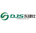 ?影響電機(jī)質(zhì)量的主要因素有哪些
