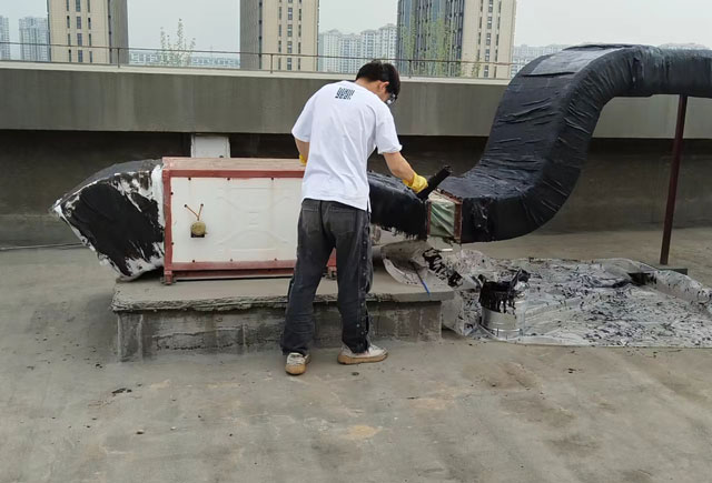 消防排煙設備維保2024041508.jpg