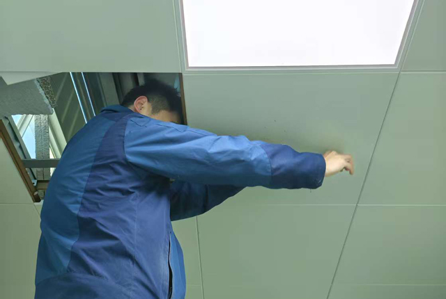 消防噴淋維修202402083.jpg