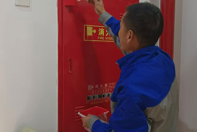 北京電子科技學院消防維保20241027.jpg