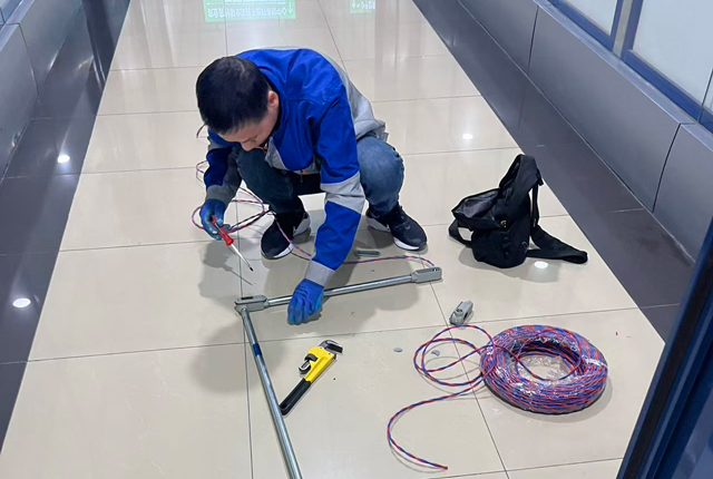 農(nóng)業(yè)技術(shù)推廣部增加煙感202511191.jpg