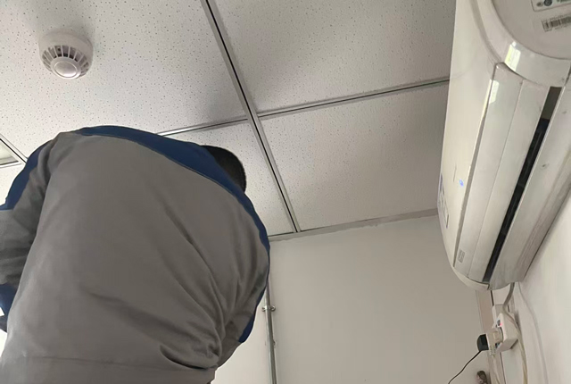 普親養老院電氣火災安裝202511051.jpg