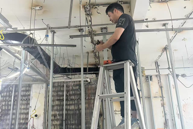 谷德瑪特消防故障修復202507071.jpg