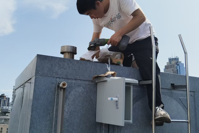 消防維修202506147.jpg