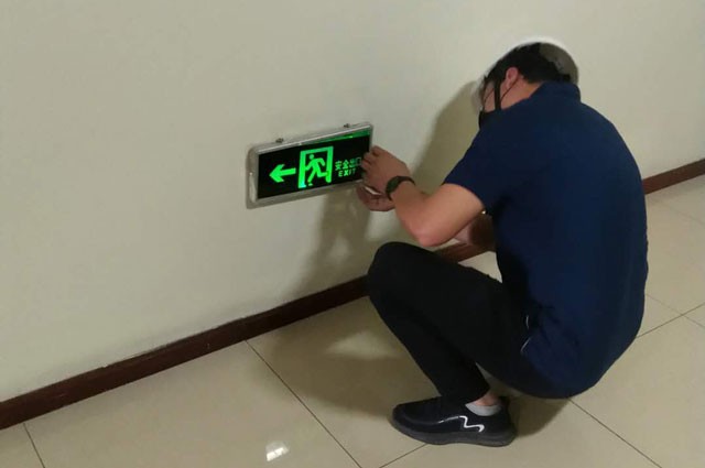 應急照明系統1.jpg